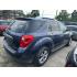 Chevy Equinox