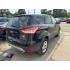 2016 Ford Escape AWD