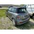 2007 Mini Cooper