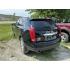 2012 Cadillac SRX