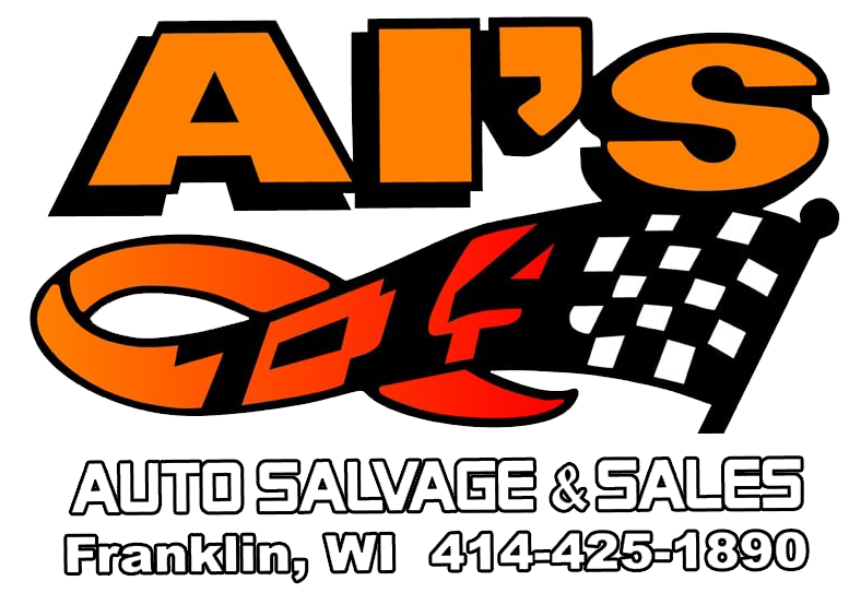 Al's Auto Salvage and Sales